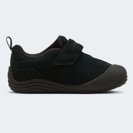 Кросівки Puma Kitten Premium V Inf - 175888, фото 3 - інтернет-магазин MEGASPORT