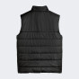 Куртка-жилет Puma ESS Padded Vest, фото 6 - інтернет магазин MEGASPORT