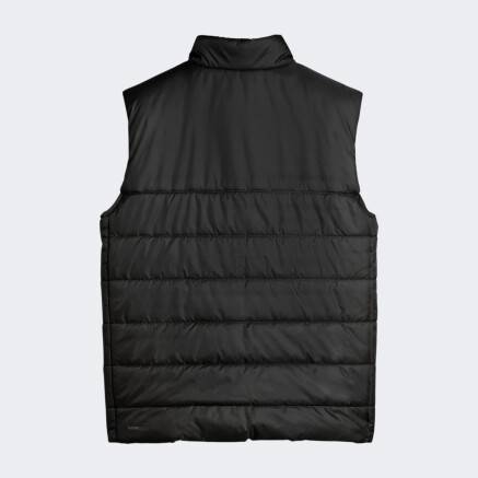 Куртка-жилет Puma ESS Padded Vest - 175892, фото 6 - інтернет-магазин MEGASPORT