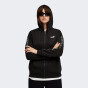 Кофта Puma ESS TAPE Relaxed Full-Zip Hoodie FL, фото 1 - інтернет магазин MEGASPORT