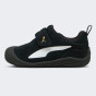 Кросівки Puma Kitten Premium V Inf, фото 1 - інтернет магазин MEGASPORT