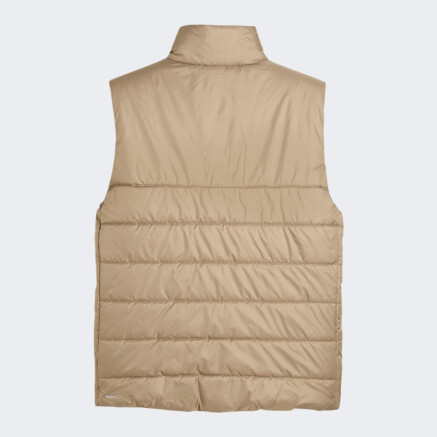 Куртка-жилет Puma ESS Padded Vest - 175891, фото 5 - інтернет-магазин MEGASPORT