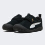 Кросівки Puma Kitten Premium V Inf, фото 2 - інтернет магазин MEGASPORT