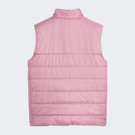 Куртка-жилет Puma ESS Padded Vest - 175893, фото 6 - інтернет-магазин MEGASPORT