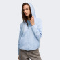 Вітровка Puma Ess Regular Windbreaker, фото 1 - інтернет магазин MEGASPORT