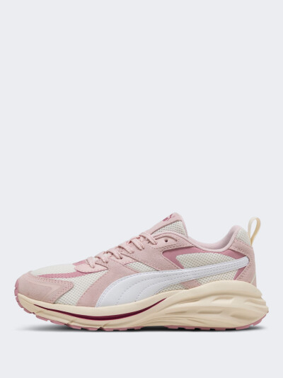 Кросівки Puma Hypnotic LS_ - 175886, фото 1 - інтернет-магазин MEGASPORT