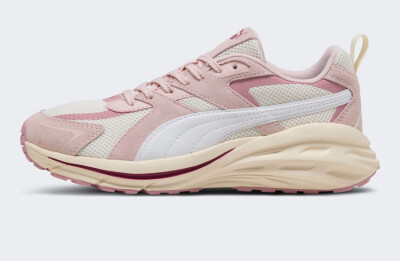 Кросівки Puma Hypnotic LS_ - 175886, фото 1 - інтернет-магазин MEGASPORT