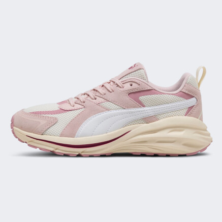 Кросівки Puma Hypnotic LS_ - 175886, фото 1 - інтернет-магазин MEGASPORT