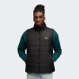Куртка-жилет Puma ESS Padded Vest, фото 1 - інтернет магазин MEGASPORT