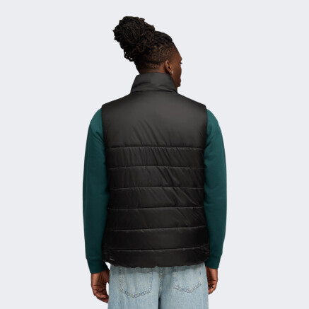Куртка-жилет Puma ESS Padded Vest - 175890, фото 2 - інтернет-магазин MEGASPORT