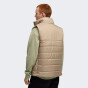Куртка-жилет Puma ESS Padded Vest, фото 2 - інтернет магазин MEGASPORT