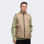 Куртка-жилет Puma ESS Padded Vest, фото 1 - інтернет магазин MEGASPORT