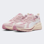 Кросівки Puma Hypnotic LS_, фото 2 - інтернет магазин MEGASPORT