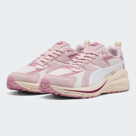 Кросівки Puma Hypnotic LS_ - 175886, фото 2 - інтернет-магазин MEGASPORT