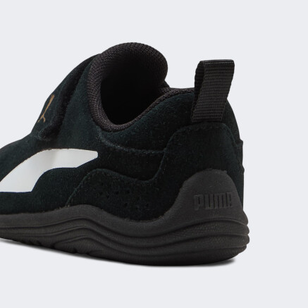 Кросівки Puma Kitten Premium V Inf - 175888, фото 6 - інтернет-магазин MEGASPORT