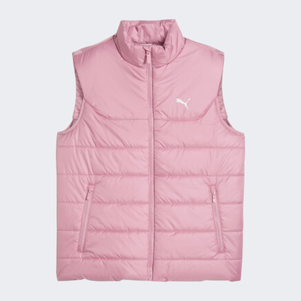 Куртка-жилет Puma ESS Padded Vest - 175893, фото 5 - інтернет-магазин MEGASPORT