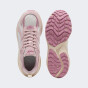 Кросівки Puma Hypnotic LS_, фото 4 - інтернет магазин MEGASPORT