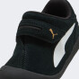 Кросівки Puma Kitten Premium V Inf, фото 5 - інтернет магазин MEGASPORT
