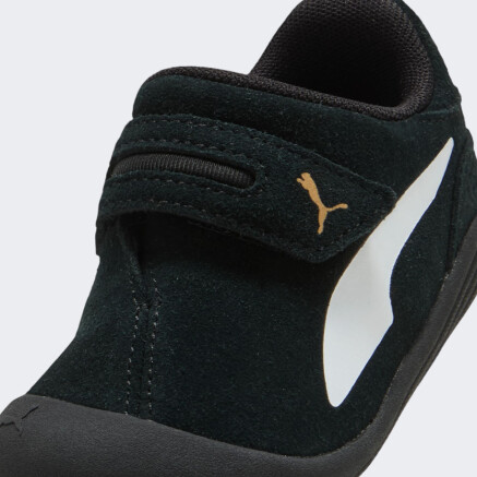 Кросівки Puma Kitten Premium V Inf - 175888, фото 5 - інтернет-магазин MEGASPORT