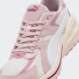 Кросівки Puma Hypnotic LS_, фото 5 - інтернет магазин MEGASPORT