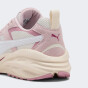 Кросівки Puma Hypnotic LS_, фото 6 - інтернет магазин MEGASPORT
