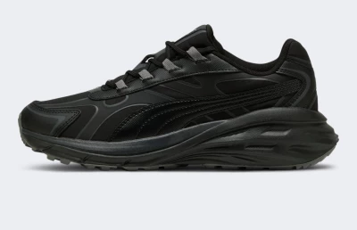 Кросівки Puma Hypnotic LS Abrupt - 175914, фото 1 - інтернет-магазин MEGASPORT