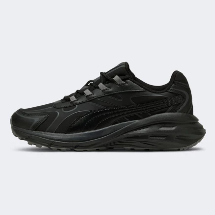 Кросівки Puma Hypnotic LS Abrupt - 175914, фото 1 - інтернет-магазин MEGASPORT