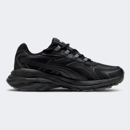 Кросівки Puma Hypnotic LS Abrupt - 175914, фото 3 - інтернет-магазин MEGASPORT