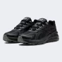 Кросівки Puma Hypnotic LS Abrupt, фото 2 - інтернет магазин MEGASPORT