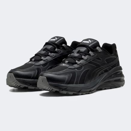 Кросівки Puma Hypnotic LS Abrupt - 175914, фото 2 - інтернет-магазин MEGASPORT