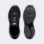 Кросівки Puma Hypnotic LS Abrupt, фото 4 - інтернет магазин MEGASPORT