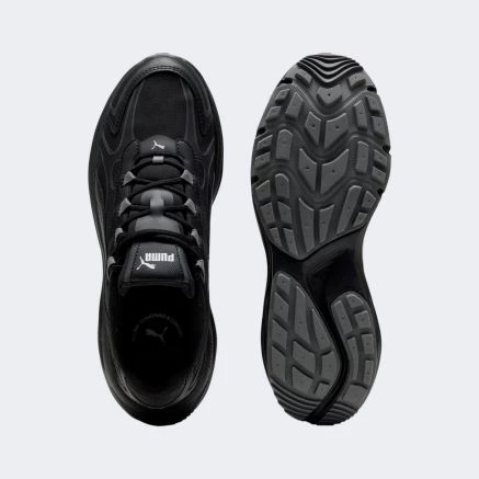 Кросівки Puma Hypnotic LS Abrupt - 175914, фото 4 - інтернет-магазин MEGASPORT
