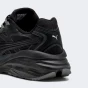 Кросівки Puma Hypnotic LS Abrupt, фото 6 - інтернет магазин MEGASPORT
