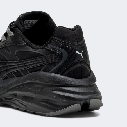 Кросівки Puma Hypnotic LS Abrupt - 175914, фото 6 - інтернет-магазин MEGASPORT
