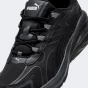 Кросівки Puma Hypnotic LS Abrupt, фото 5 - інтернет магазин MEGASPORT