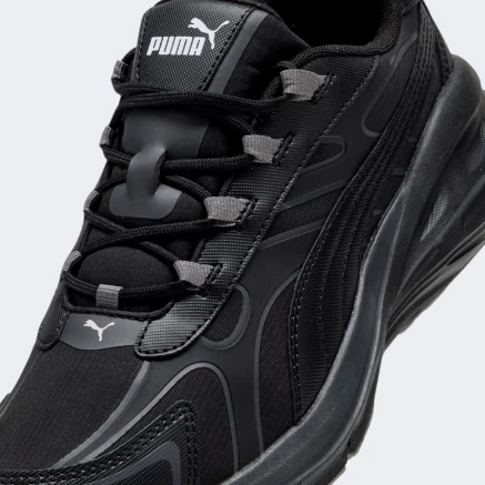 Кросівки Puma Hypnotic LS Abrupt - 175914, фото 5 - інтернет-магазин MEGASPORT