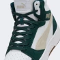 Кеди Puma Rebound v6 SD, фото 5 - інтернет магазин MEGASPORT