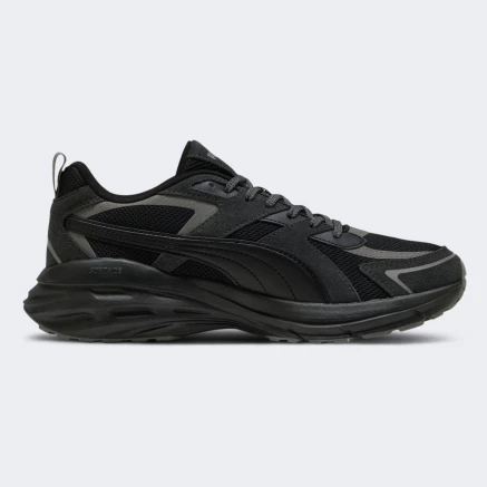 Кросівки Puma Hypnotic LS_ - 175919, фото 3 - інтернет-магазин MEGASPORT