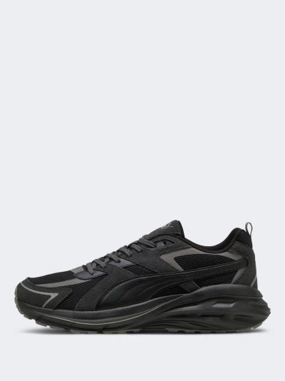 Кросівки Puma Hypnotic LS_ - 175919, фото 1 - інтернет-магазин MEGASPORT