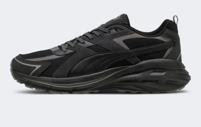 Кросівки Puma Hypnotic LS_ - 175919, фото 1 - інтернет-магазин MEGASPORT