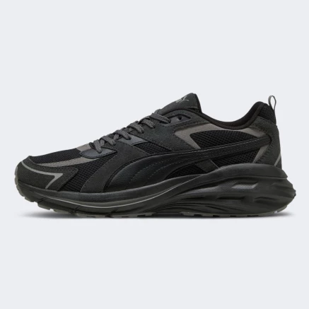 Кросівки Puma Hypnotic LS_ - 175919, фото 1 - інтернет-магазин MEGASPORT