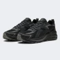 Кросівки Puma Hypnotic LS_, фото 2 - інтернет магазин MEGASPORT