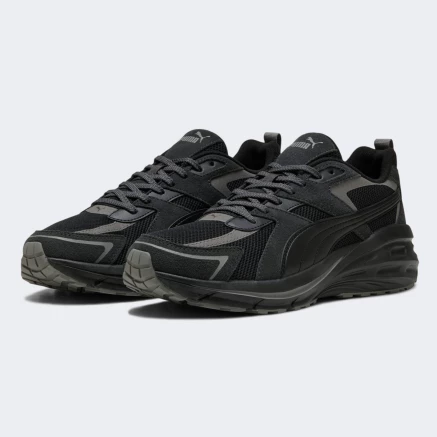 Кросівки Puma Hypnotic LS_ - 175919, фото 2 - інтернет-магазин MEGASPORT