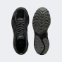 Кросівки Puma Hypnotic LS_, фото 4 - інтернет магазин MEGASPORT