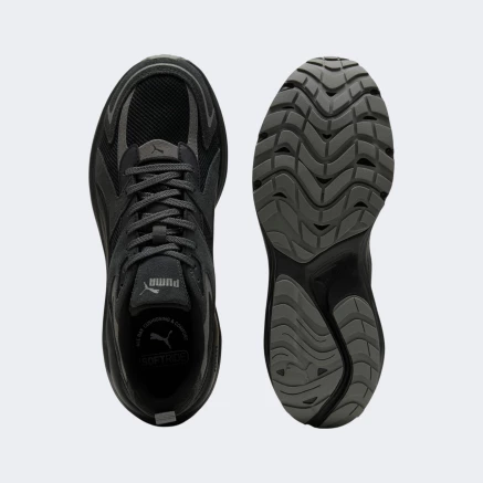Кросівки Puma Hypnotic LS_ - 175919, фото 4 - інтернет-магазин MEGASPORT