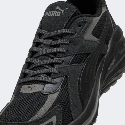 Кросівки Puma Hypnotic LS_ - 175919, фото 5 - інтернет-магазин MEGASPORT