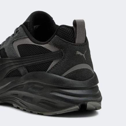 Кросівки Puma Hypnotic LS_ - 175919, фото 6 - інтернет-магазин MEGASPORT
