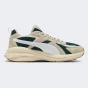 Кросівки Puma Hypnotic LS_, фото 3 - інтернет магазин MEGASPORT
