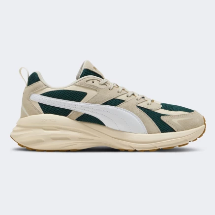 Кросівки Puma Hypnotic LS_ - 175920, фото 3 - інтернет-магазин MEGASPORT