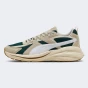 Кросівки Puma Hypnotic LS_, фото 1 - інтернет магазин MEGASPORT